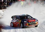Mikko Hirvonen